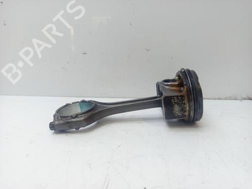 Other SEAT ARONA (KJ7, KJP) 1.0 TSI | BP34053638O1 - Image 3
