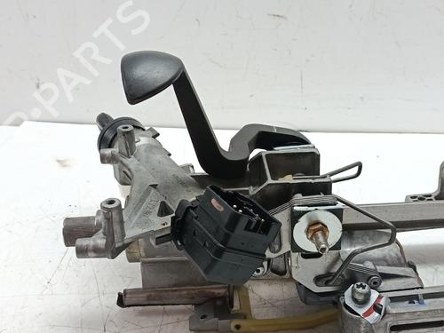 Steering column MINI MINI (R50, R53) One | BP38016840M21 - Image 9