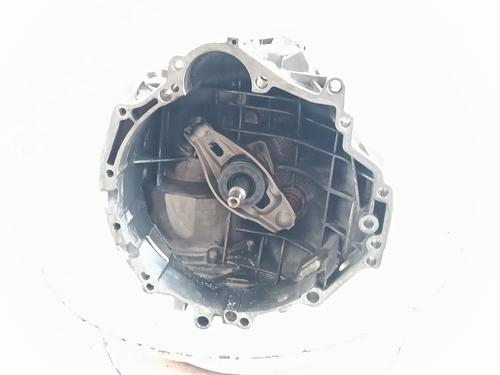 Gearbox AUDI A4 B6 Avant (8E5) 1.9 TDI | BP36504054M3 - Image 2