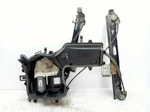 Used Front left window mechanism Front left window mechanism 19177712 19177712