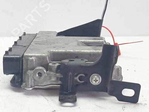 Engine control unit (ECU) TOYOTA AYGO (_B4_) | BP31194405M57