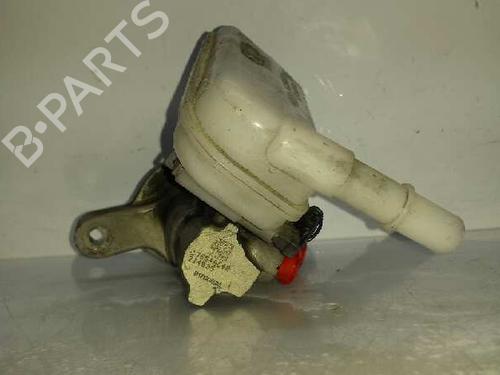 Brake master cylinder FORD B-MAX (JK)  | BP7958132M77  - Image 5
