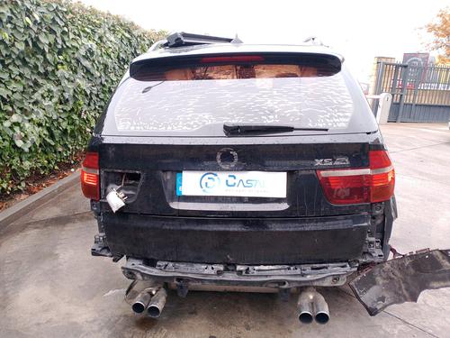 Komplette front BMW X5 (E70) xDrive 30 d | BP31144617S1 - Image 8