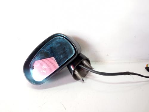 Used Left mirror Left mirror 10540606 10540606