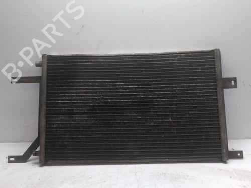 Heater matrix IVECO DAILY IV Van | BP34581595M63 - Image 7