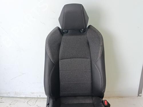 Seats set TOYOTA COROLLA Hatchback (_E21_, _EA1_, _EH1_) | BP38069703C78 - Image 14