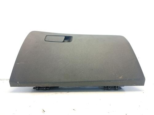 Porta-luvas HYUNDAI TUCSON (JM) [2004-2019]  31214197