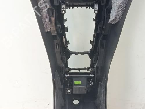 Middle console CITROËN C5 III (RD_) 3.0 HDi 240 (RDX8CA) | BP38178340I22 - Image 7