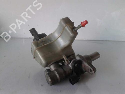 Brake master cylinder VW PASSAT B6 (3C2) | BP7956501M77 - Image 4