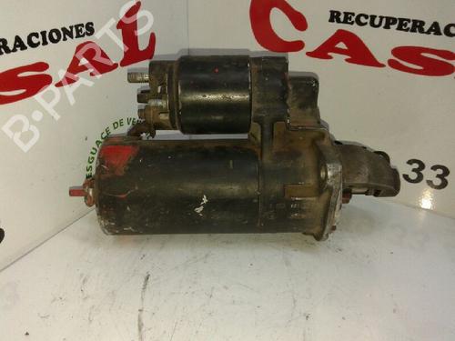 Used Starter Starter 7962307 7962307