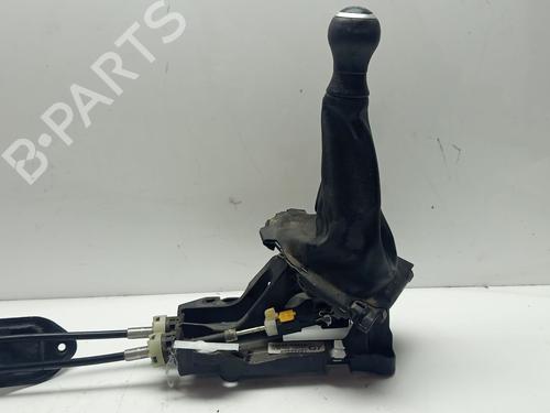 Used Gear lever TOYOTA AYGO (_B4_) [2014-2025]  31191397