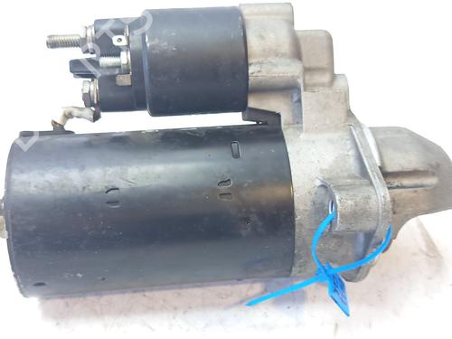 Starter BMW 5 (E39) | BP30512133M8 - Image 5