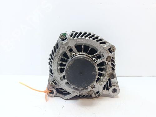 Used Alternator Alternator CITROËN C5 II (RC_) 2.0 HDi (RCRHRH) (136 hp) 33426730 33426730