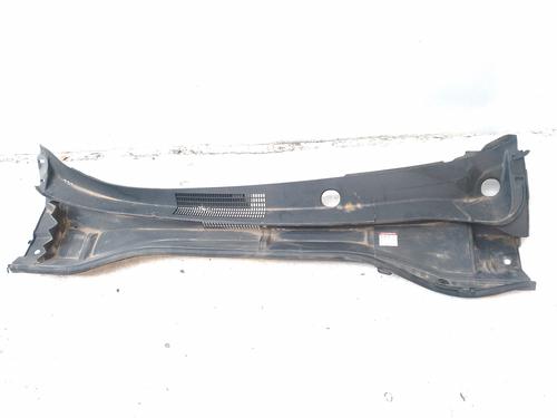 scuttle-panel-toyota-c-hr-_x1_-55708f4010-2016-21549600 main image