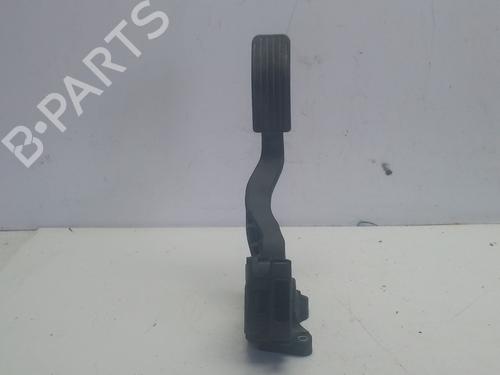 Pedal PEUGEOT 2008 I (CU_) | BP33621574I4 - Image 3
