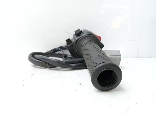 Ignition barrel SUZUKI MOTORCYCLES V-STROM V-Strom 650 XT | BP24702944M48 - Image 4