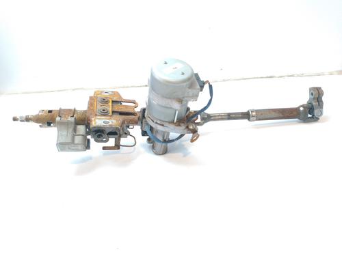 Used Steering column Steering column 21594250 21594250
