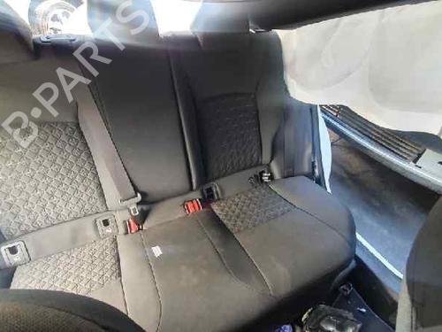 Steering column stalk TOYOTA C-HR (_X1_) | BP7960608I23 - Image 11