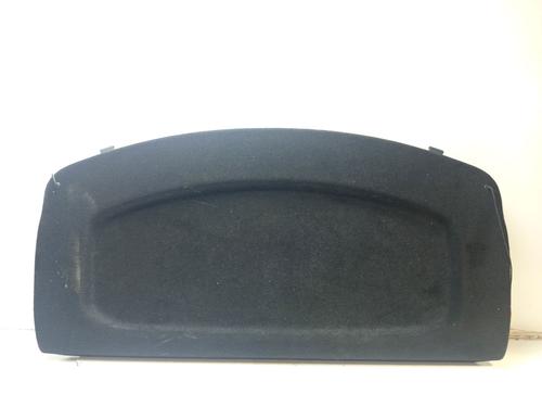 Used Rear parcel shelf Rear parcel shelf OPEL CROSSLAND X / CROSSLAND (P17, P2QO) 1.5 Turbo D (75) (120 hp) 32977914 32977914