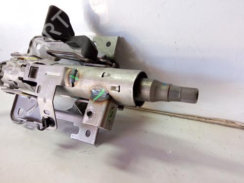 Steering column CITROËN DS4 (NX_) 1.6 VTi 120 | BP9643726M21 - Image 6