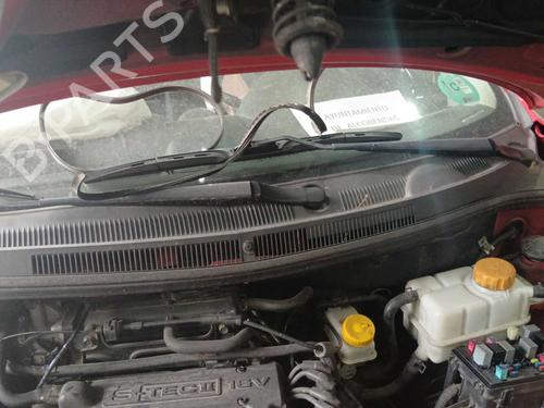 front-wiper-motor-chevrolet-aveo-kalos-hatchback-t250-t255-2006-37696077 main image