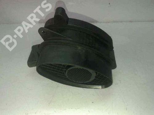 Mass air flow sensor BMW 3 (E46) 320 d | BP7956624M95 