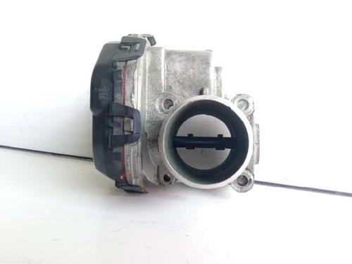 Throttle body PEUGEOT 208 I (CA_, CC_)  | BP10159279M82 