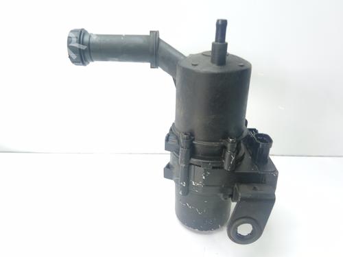 Used Steering pump Steering pump 16167065 16167065