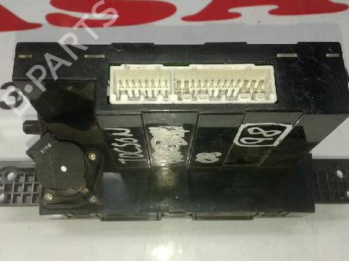 Climate control HYUNDAI TUCSON (JM) 2.0 | BP7951677I5 
