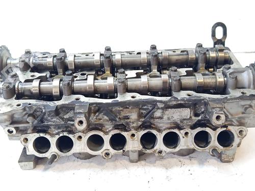 Cabeça do motor Cabeça do motor 31211341 31211341