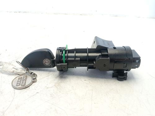 Used Ignition barrel Ignition barrel 30762031 30762031