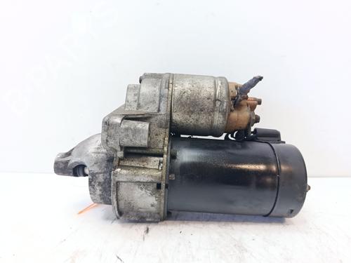 Used Starter Starter CITROËN XSARA PICASSO (N68) 1.6 HDi (90 hp) 33626905 33626905