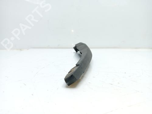 Rear windshield wiper arm PEUGEOT 208 I (CA_, CC_)  | BP21139222C144 