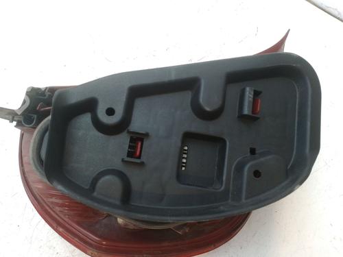Right taillight CITROËN C5 I (DC_) 2.0 16V (DCRFNC, DCRFNF) | BP29544955C35
