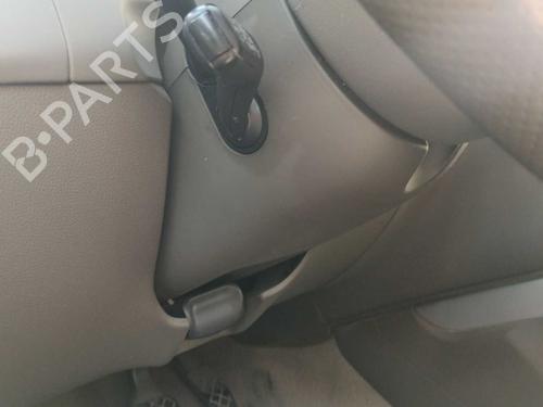 Used Steering column Steering column 39569228 39569228