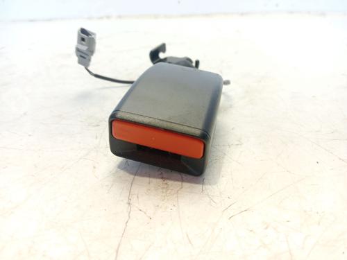 Used Seat buckle Seat buckle 37535045 37535045