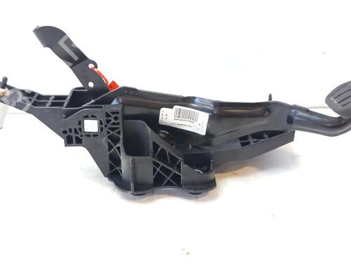 Break pedal TOYOTA PROACE VERSO Bus (MPY_) | BP31190248I19