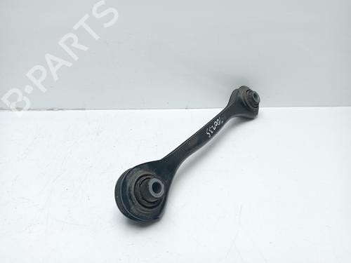 Right rear suspension arm VW GOLF VI (5K1) 1.2 TSI | BP17090356M15 