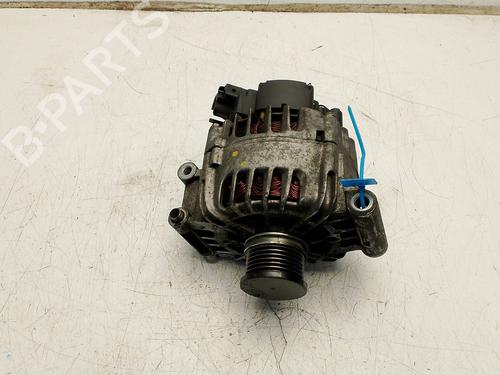 Alternator MINI MINI (R56) John Cooper Works | BP38061537M7 - Image 2