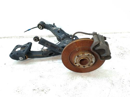Querlenker links hinten für TOYOTA PROACE Van (MDZ_) [2016-2025]  20929327