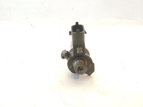 Injector NISSAN X-TRAIL II (T31) 2.0 dCi | BP9711817M100 