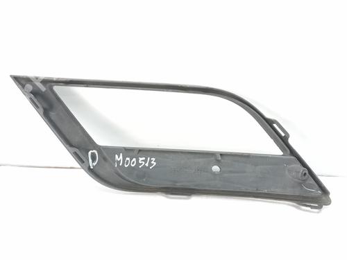 Grille SEAT IBIZA IV (6J5, 6P1)  | BP16168970C40 