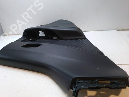 Rear left panel TOYOTA C-HR (_X1_) | BP25019035C60 - Image 5