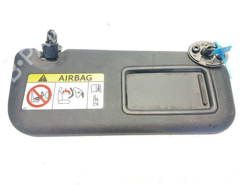 right-sun-visor-toyota-aygo-x-_b7_-2022-29305797 main image