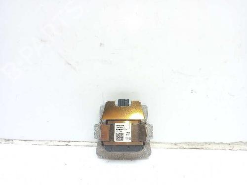 Used Electronic sensor Electronic sensor 24138941 24138941