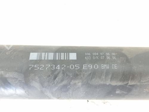 Other BMW 3 (E90) 320 d | BP31210648O1 - Image 5