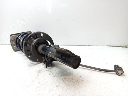 Andre TOYOTA PROACE Van (MDZ_) | BP32772205O1 - Image 4