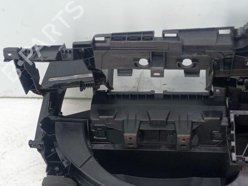 Dashboard CITROËN C5 III (RD_) 3.0 HDi 240 (RDX8CA) | BP34581693C46 - Image 8
