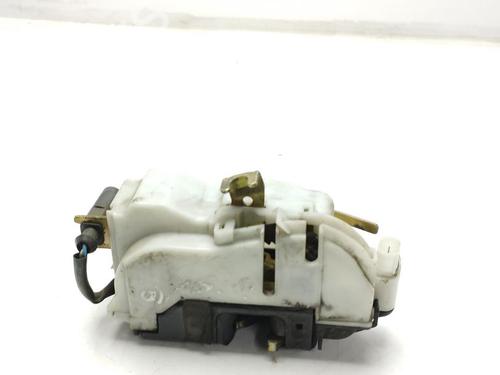 Front right lock SEAT IBIZA II (6K1)  | BP7954360C97 