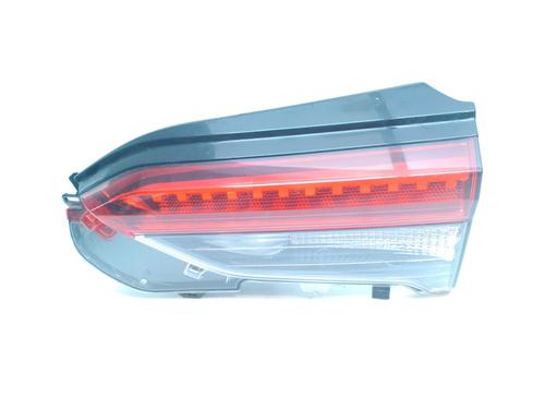 Used Right tailgate light Right tailgate light 16239864 16239864